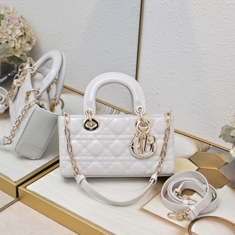 D*or my lady bags